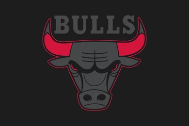 Chicago Bulls 3D Wallpapers
