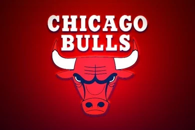 Chicago Bulls Iphone Wallpapers   Pin Adidas Red Logo Iphone ...