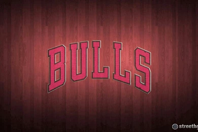 Chicago Bull Wallpapers