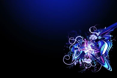 Sitorphicomp: Butterfly Desktop Wallpapers