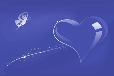 Butterfly Desktop Wallpapers Download Hd Wallpapers