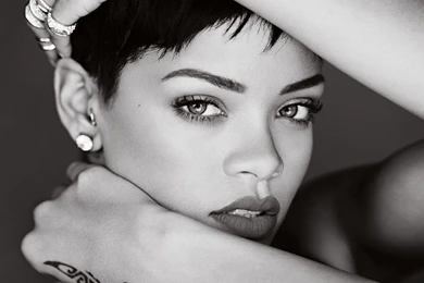 Rihanna Latest Wallpapers Archives   HDwallpaper4U.com