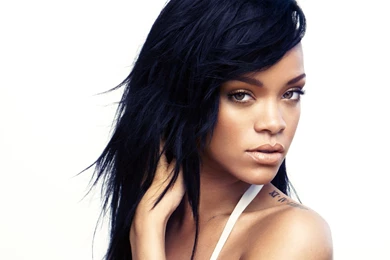 Rihanna 2014 Wallpapers