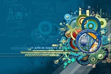 Top Information Technology Wallpaper Images For Pinterest