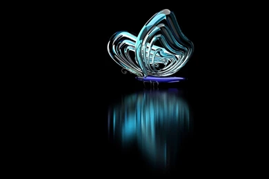 Download Butterfly Wallpapers