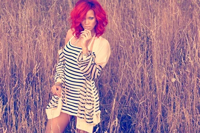 Rihanna Wallpapers HD For Dekstop Free Download 34518 Full HD ...