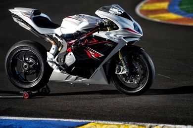 Sportbike Wallpapers