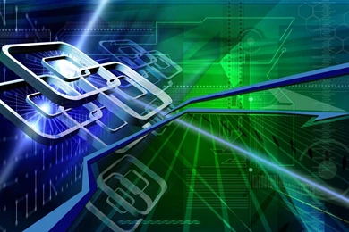 HD Desktop Technology Wallpaper Backgrounds For Download 15 ...