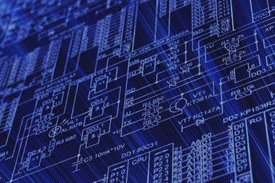 Rauner Creates New State Agency For Information Technology