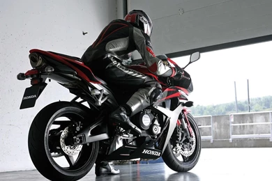 Sportbike Free Wallpapers (68 Photos) For Your Desktop, Download ...