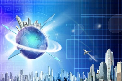 Technology Wallpapers Full HD Wallpapers Search