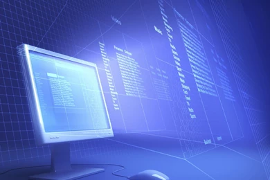 Review: The Use Of Health Information Technology In Seven Nations ...