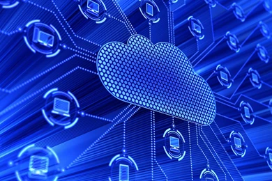 HD Desktop Technology Wallpaper Backgrounds For Download 15 ...