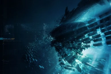 Download Technology Electronics Wallpapers 1600x1200