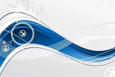 Technology Wallpapers 1080P