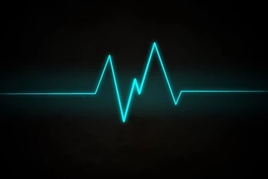 Windows 7 Wallpapers Hd   1750552