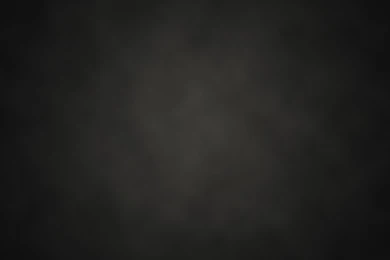 Cloud Backgrounds V1 (By Request)