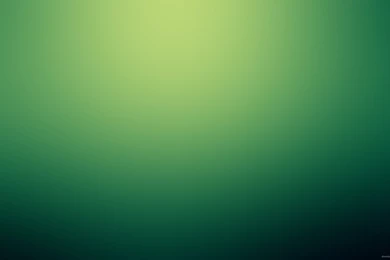 Download 2560x1440 Simple Green Highlight Wallpapers