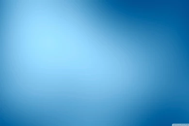 Simple Backgrounds Wallpapers