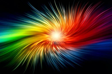 Cool Backgrounds 1616510