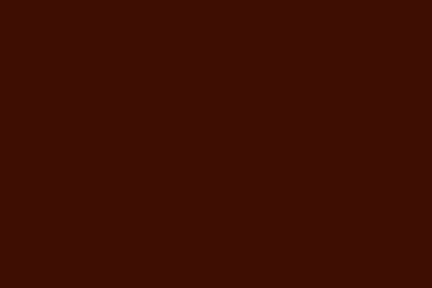 2560x1440 black bean solid color background.jpg