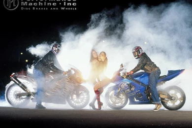 Wallpapers Sportbike Motorcycles Image