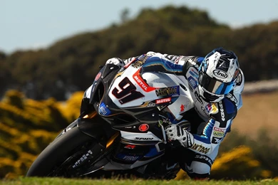 Sportbike Wallpapers