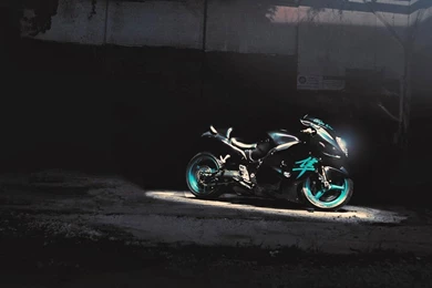 Amazing Super HD Bike Wallpapers   Image Wallpapers