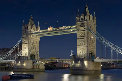 Full HD 1080p London Wallpapers HD, Desktop Backgrounds 1920x1080