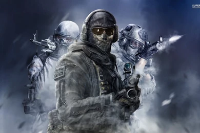 Call of duty ghosts 20515 1920x1200.jpg