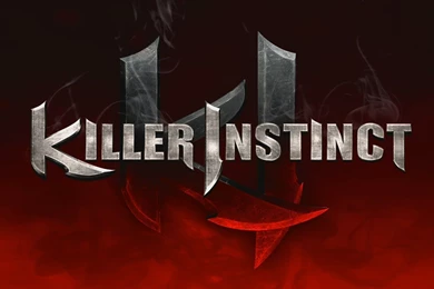 Killer Instinct   Day One   All Intros, Ultra Combos And Supreme ...