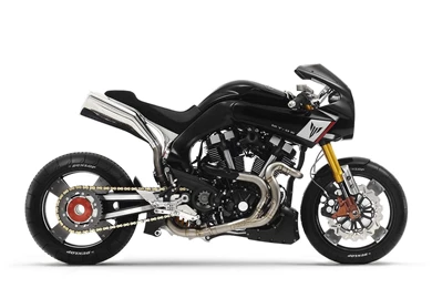 Bikes Wallpapers: Sportbike Wallpapers