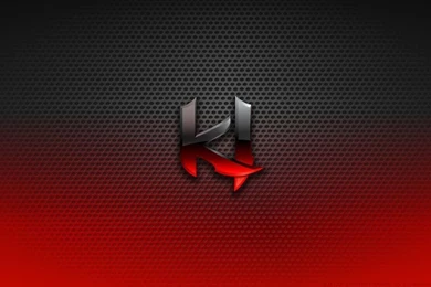 Wallpapers   Killer Instinct '2013 Version' Logo By Kalangozilla On ...