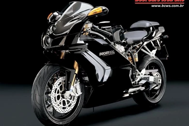 Wallpapers Sportbike Ducati Motorcycles Image