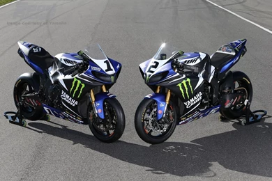 Sport Bike Wallpapers 182175