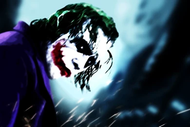 The Joker Movie Hd Wallpapers 1920×1080 11188