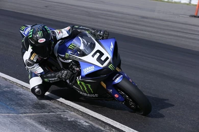 Yamaha Ama Superbike Daytona Sportbike Wallpapers Jpg 182178