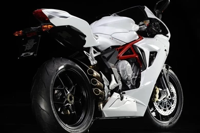 HD Wallpapers MV Agusta F3, 2012, Augusta, Sportbike, Motorcycle ...