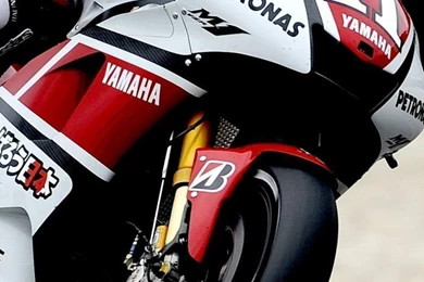 Download Wallpapers 750x1334 Yamaha, Sport, Motorcycle, Sportbike ...