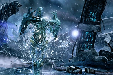 Killer Instinct Review