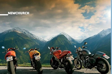 Sportbikes.net   View Single Post   Wallpaper...