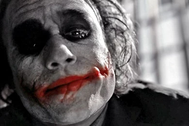 The Joker Wallpapers