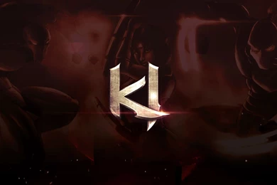 Killer Instinct 2013 Wallpaper.jpg