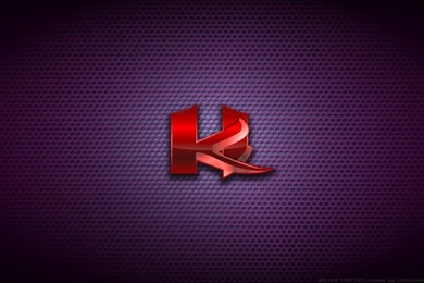 Wallpapers Killer Instinct '2013 Version' Logo By Kalangozilla On ...