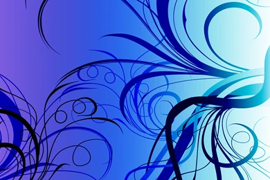 Abstract High Resolution Desktop Wallpapers, Page 4