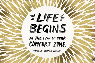 Desktop Wallpaper: January 2016 Design Milk