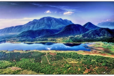 Wallpapers Desktop 5 Hdpaperz Com