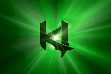 Killer003 noscale.jpg