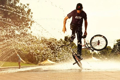 Sports HD Wallpapers   TechBlogStop