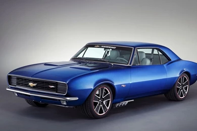 Wallpapers 100   1600 X 900 HDTV Wallpapers   Wallpapersense